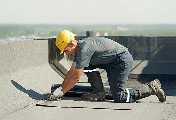  Sundown, TX Insulation Contractor Pros