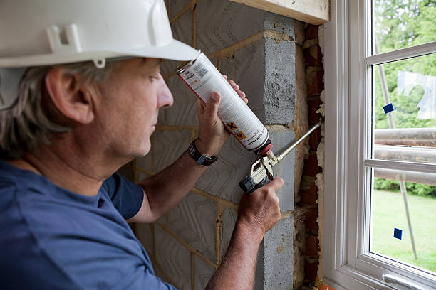 Best Insulation for Specific Applications in Sundown, TX